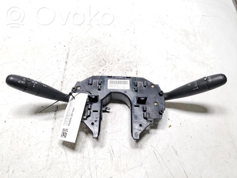 Light switch   96621668XT,96621668XT
