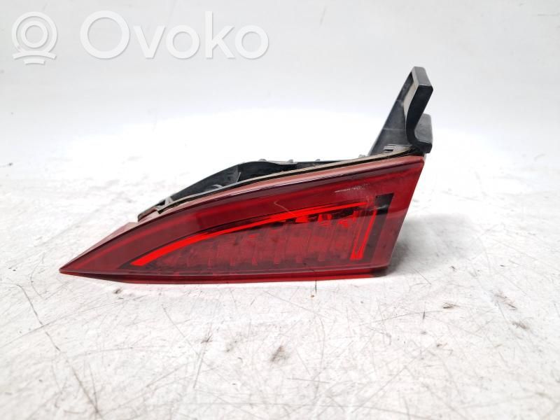 Fiat Tipo Rear/tail lights 