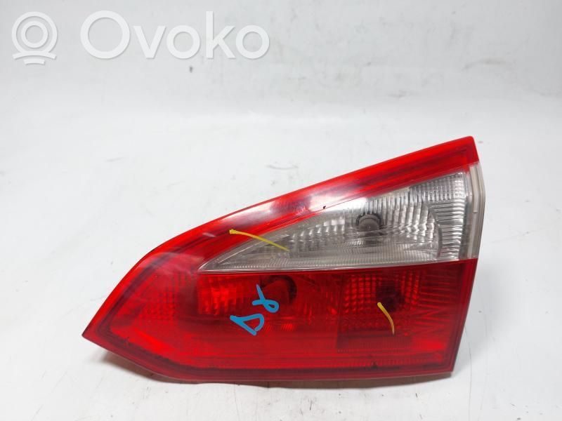 Takavalot   1775986,BM5113A602BC