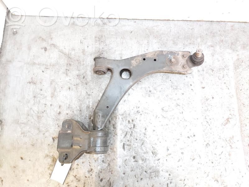 Ford Focus Front control arm 