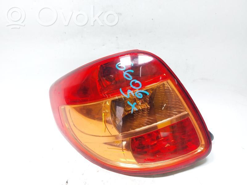 Suzuki SX4 Takavalot 