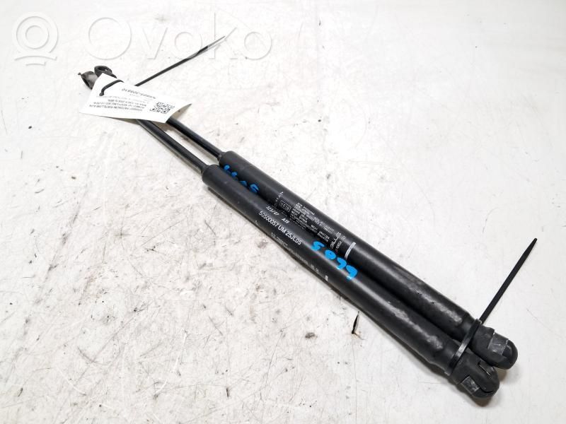 Alfa Romeo 147 Rear window strut damper 
