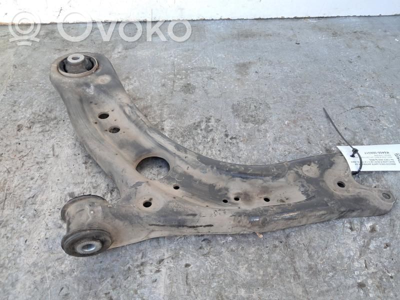 Seat Leon (5F) Front control arm 
