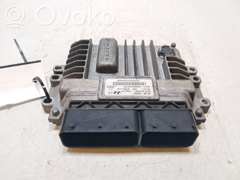 Engine control unit/module   391302A050,391302A050
