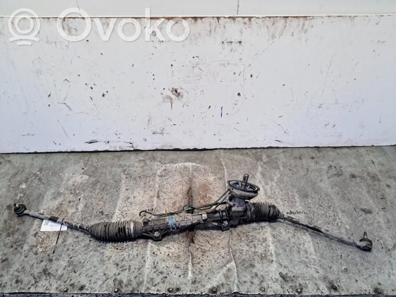 Peugeot 307 Steering rack 
