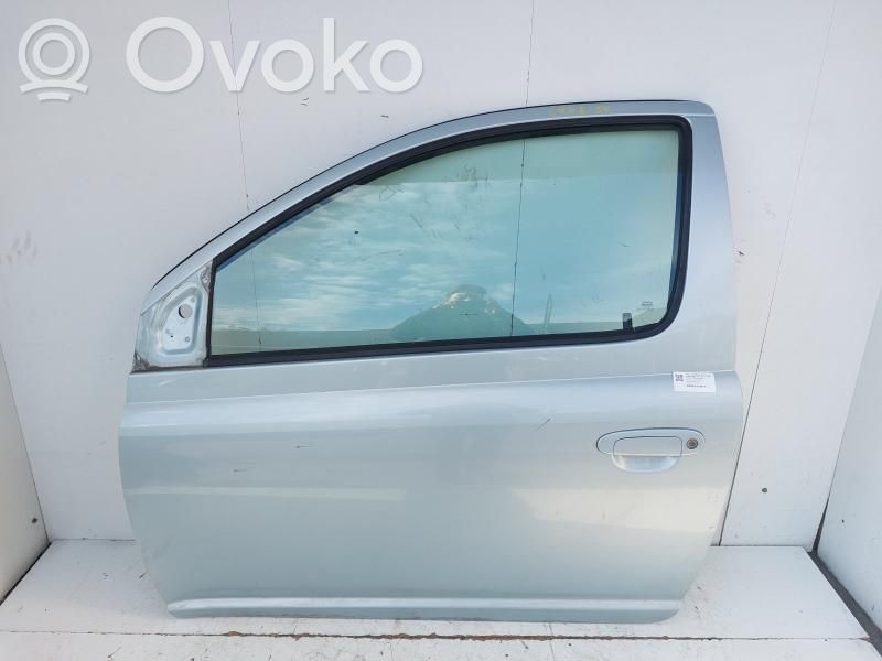 Toyota Yaris Ușă față 