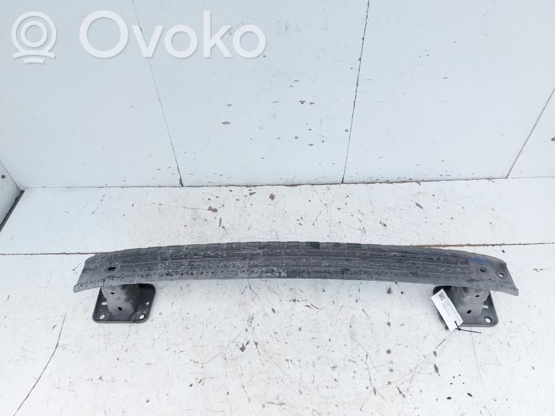 Ford Focus Rear bumper cross member 