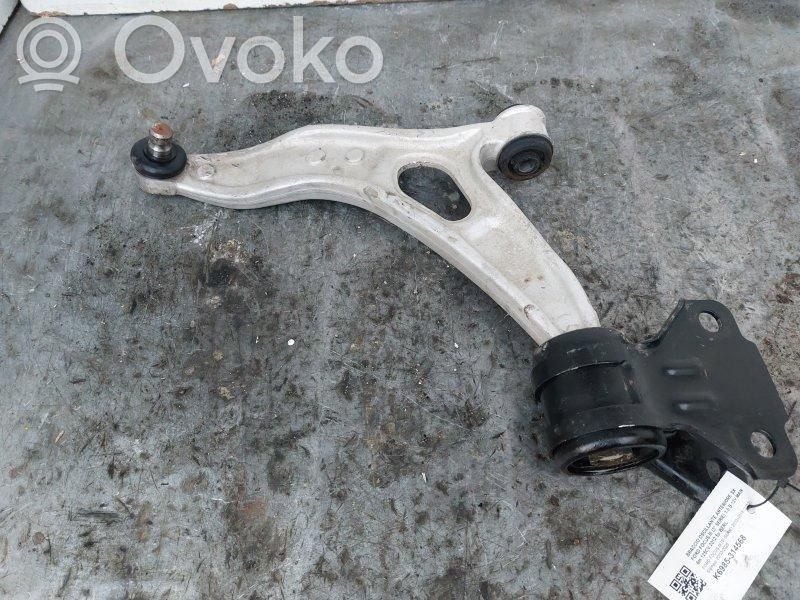 Ford Focus Svira 