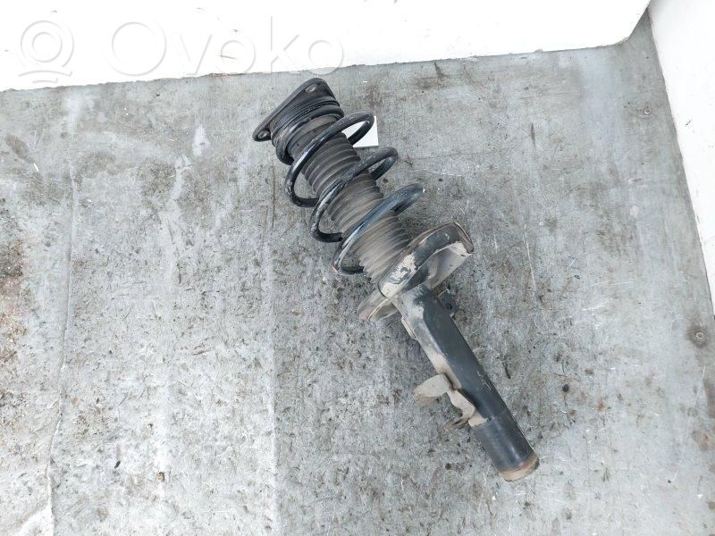 Ford Focus Front shock absorber/damper 