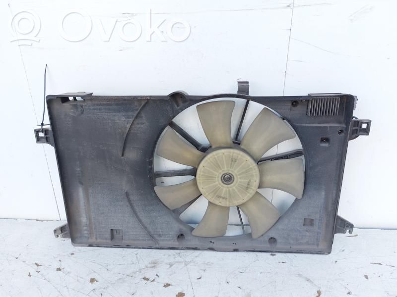 Elektromagnetventil   1680004850,1680004850