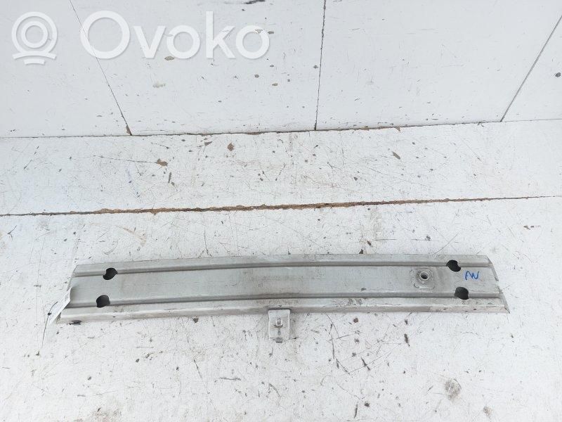 Opel Mokka Priekšpusē bampera sija / balka 