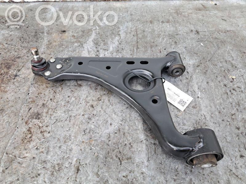Opel Mokka Front control arm 