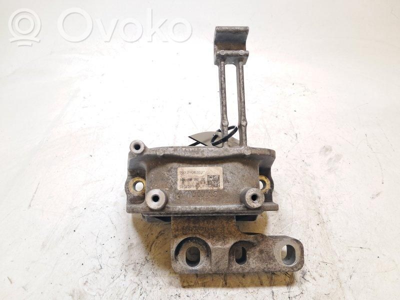 Audi A3 S3 8V Engine mount bracket 
