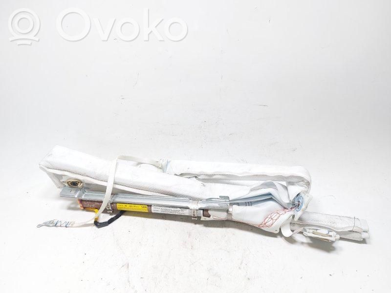 Fiat 500L Poduszka powietrzna Airbag boczna 