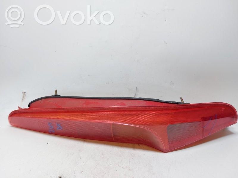Fiat Punto (188) Lampa tylna 