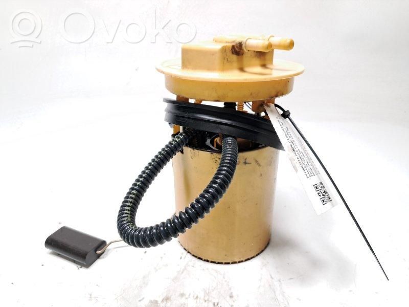 Bomba interna de combustible   2013045,FV119H307A