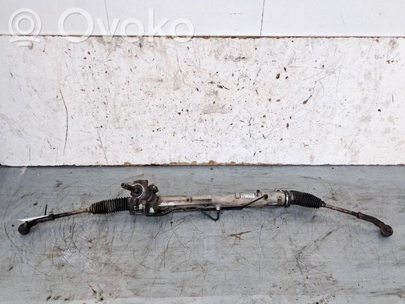 Ford Focus Steering rack 