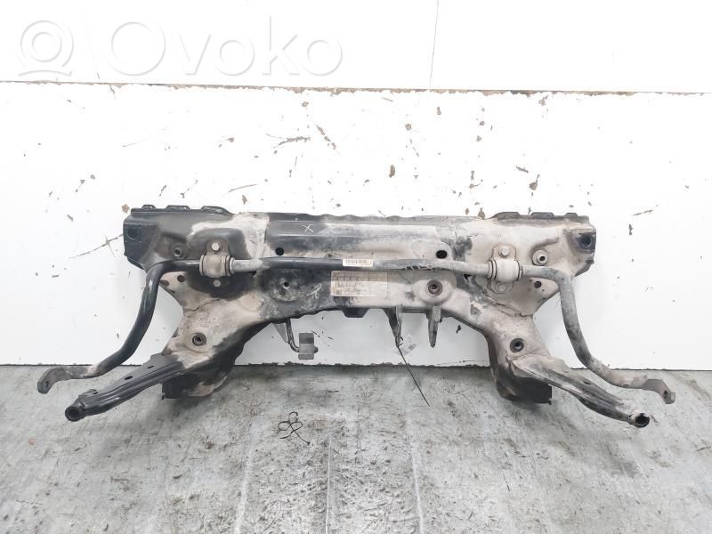 Ford Fiesta Front subframe 