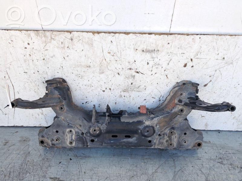 Front subframe   1758709,1758709
