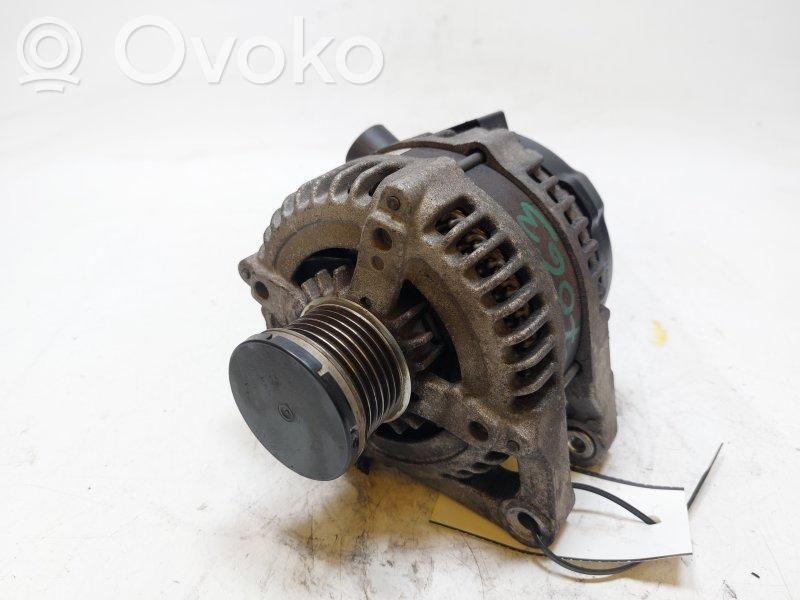 Generatorius   1940809,CV6T10300BE