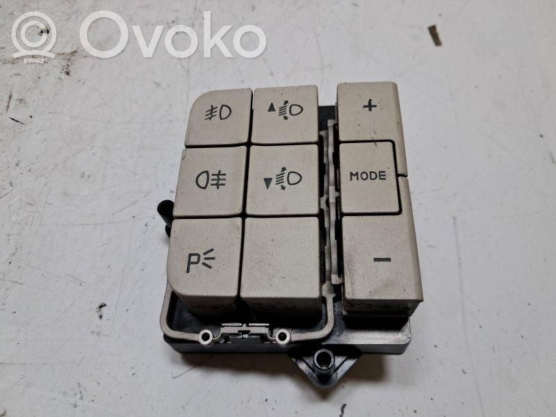 Light switch   12000397,12000397