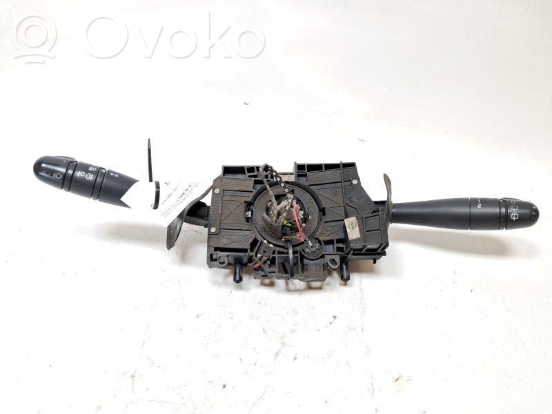 Renault Clio II Šviesų jungtukas 