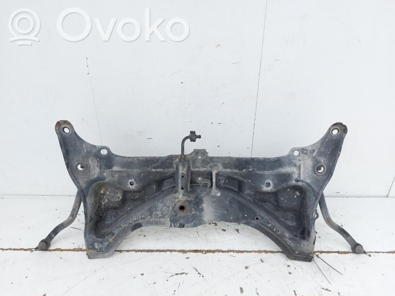 Peugeot 107 Front subframe 