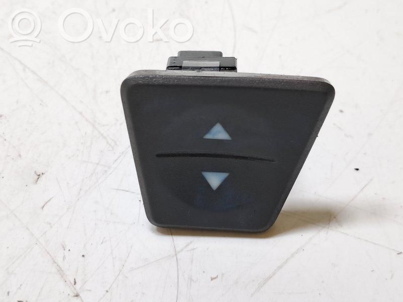 Fiat Panda III Electric window control switch 