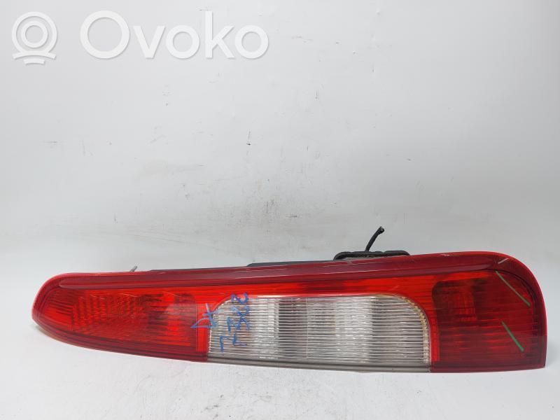 Ford Focus C-MAX Takavalot 