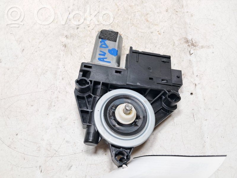 Elektryczny podnośnik szyby drzwi przednich   6000631191,927588103