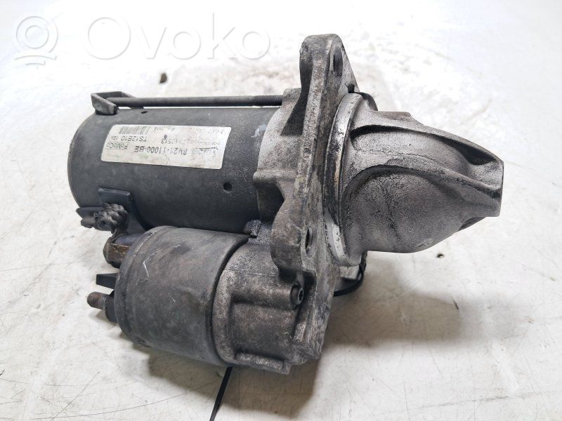 Motor de arranque   1732742,AV2111000BE