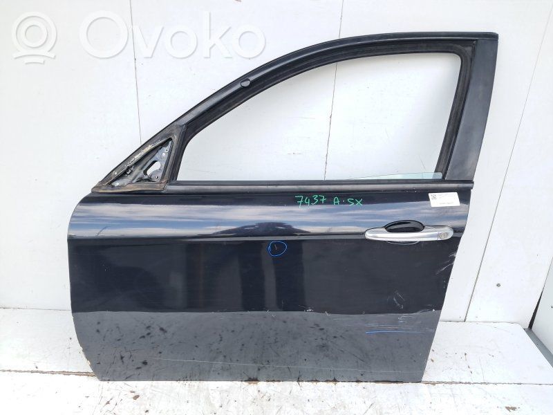 Alfa Romeo 147 Puerta delantera 