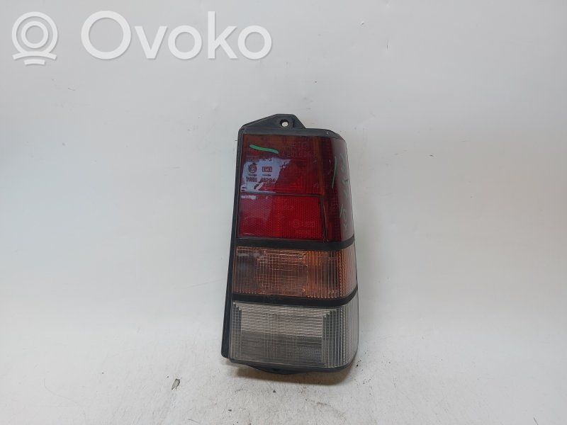 Fiat Panda 141 Lampa tylna 