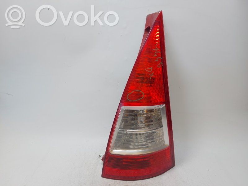 Citroen C3 Takavalot 