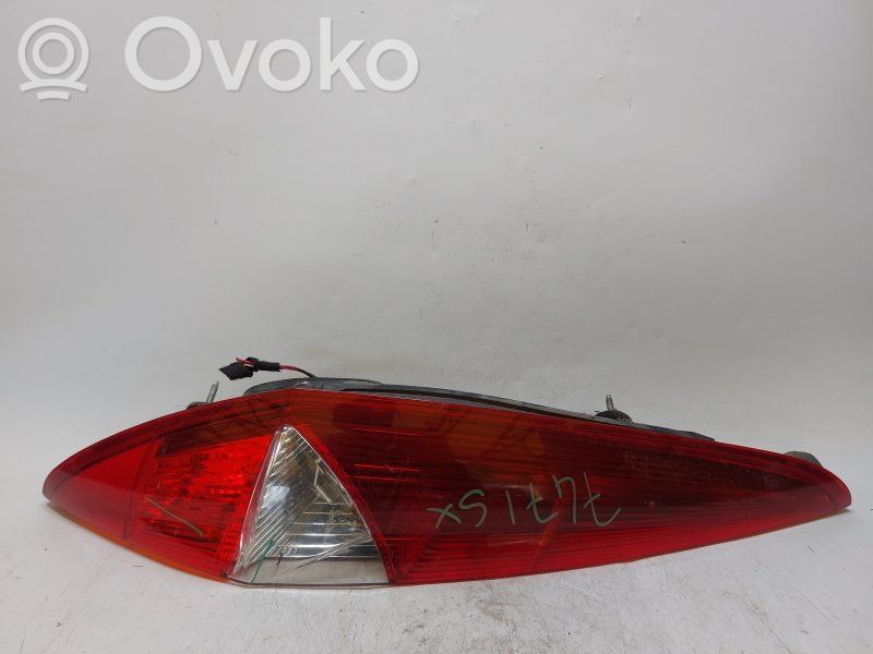 Lampa tylna   51721479,286201