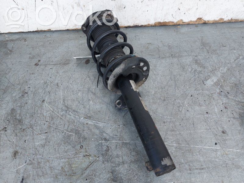 Volkswagen Golf VI Amortisseur avant