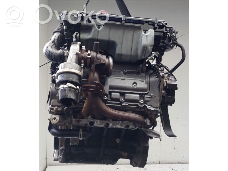 Motor   640940,640940