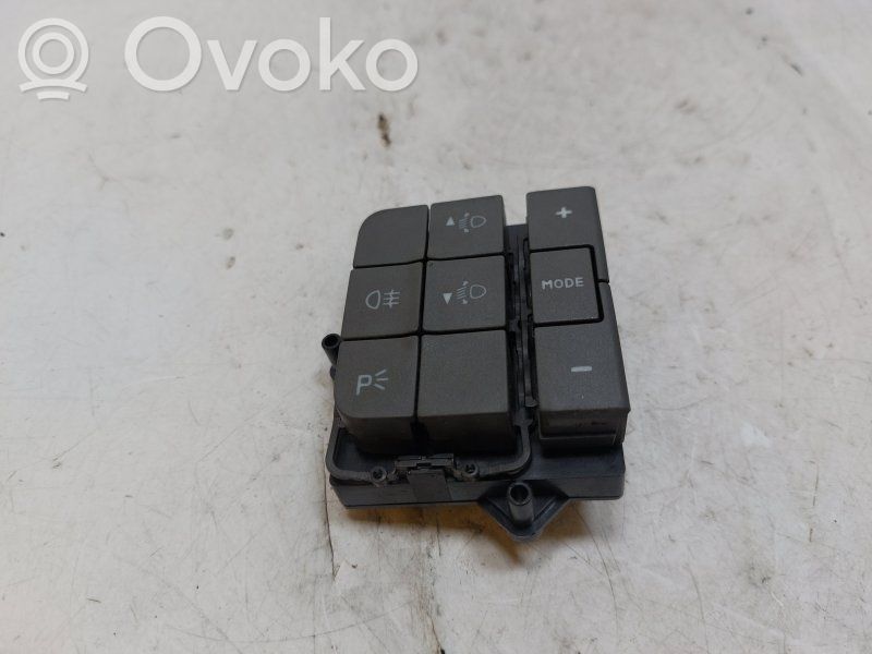 Light switch   12000397,12000397