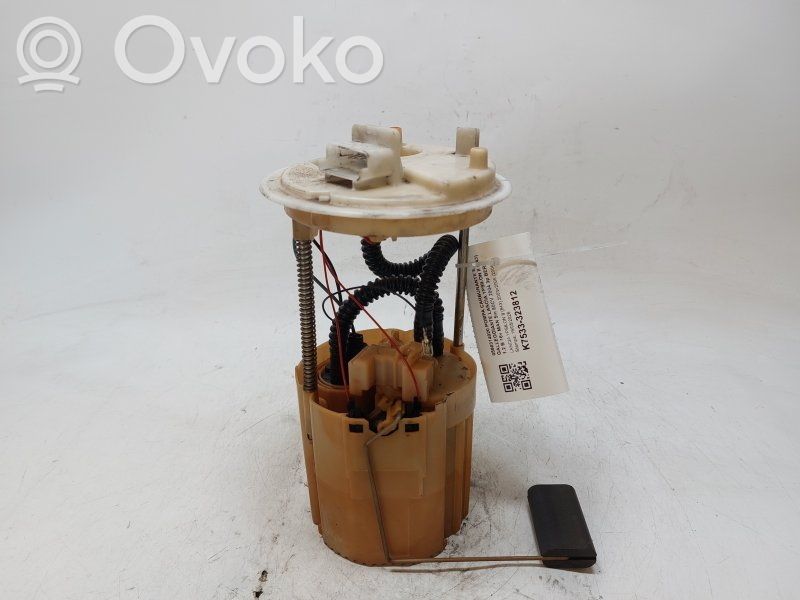 Lancia Ypsilon In-tank fuel pump 