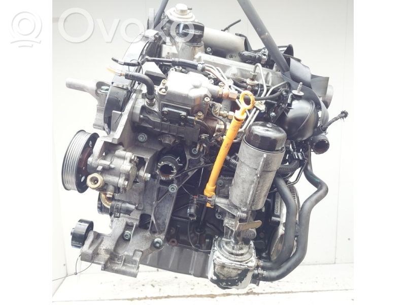 Motor   ASV,ASV