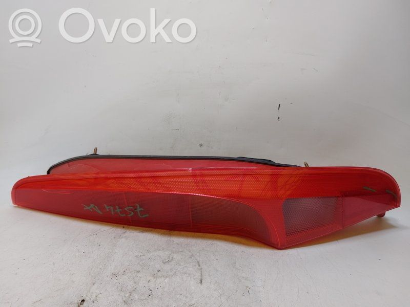 Fiat Punto (188) Lampa tylna 