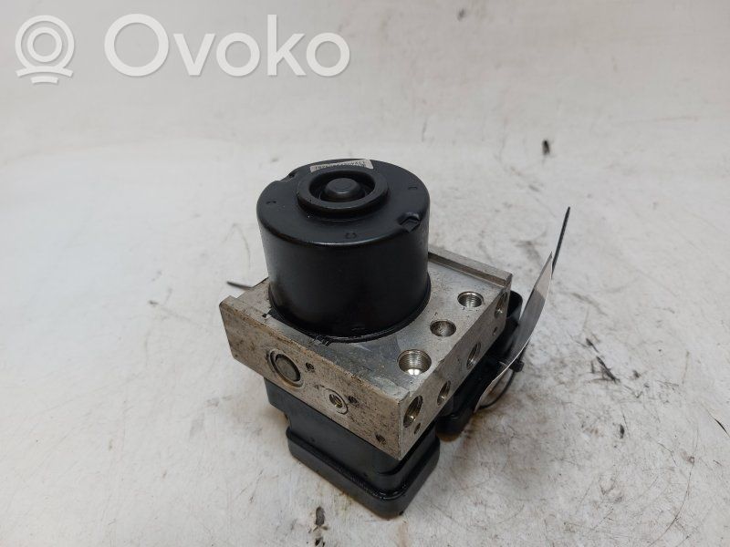 Citroen C3 ABS bloks 