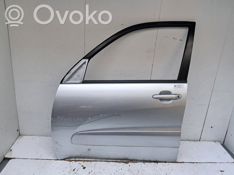 Toyota RAV 4 (XA20) Puerta delantera 