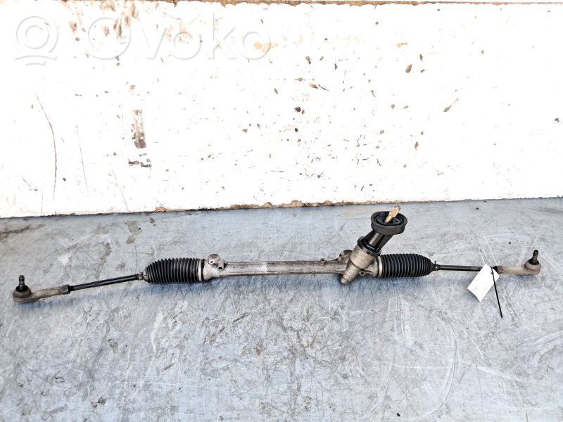 Audi A1 Steering rack 