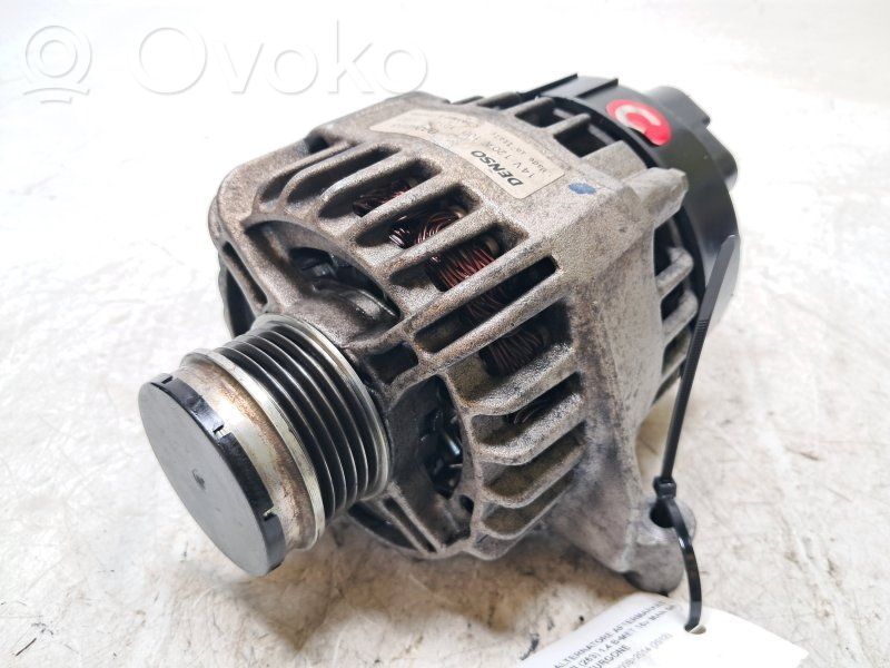 Ģenerators   52003527,1012101082