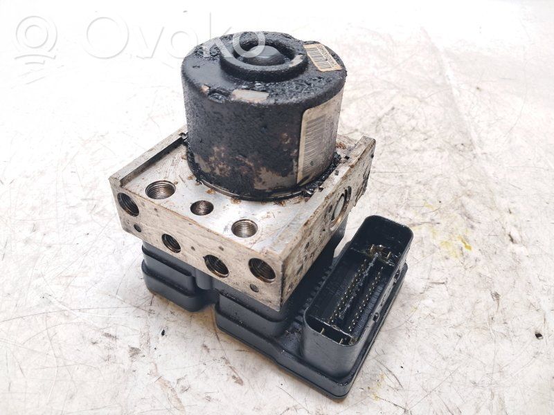Citroen C3 Bomba de ABS 