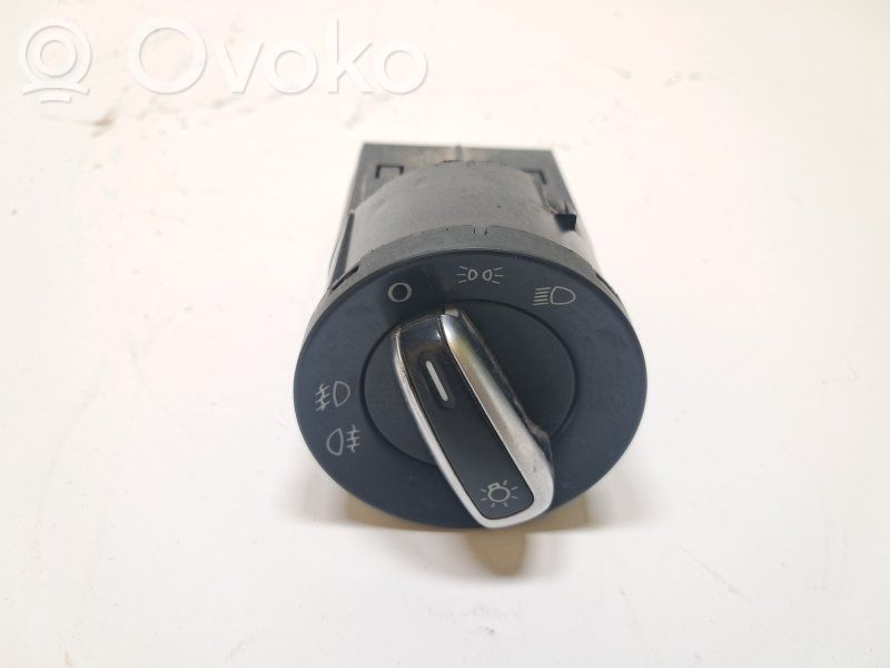 Volkswagen Up Interruptor de luz 