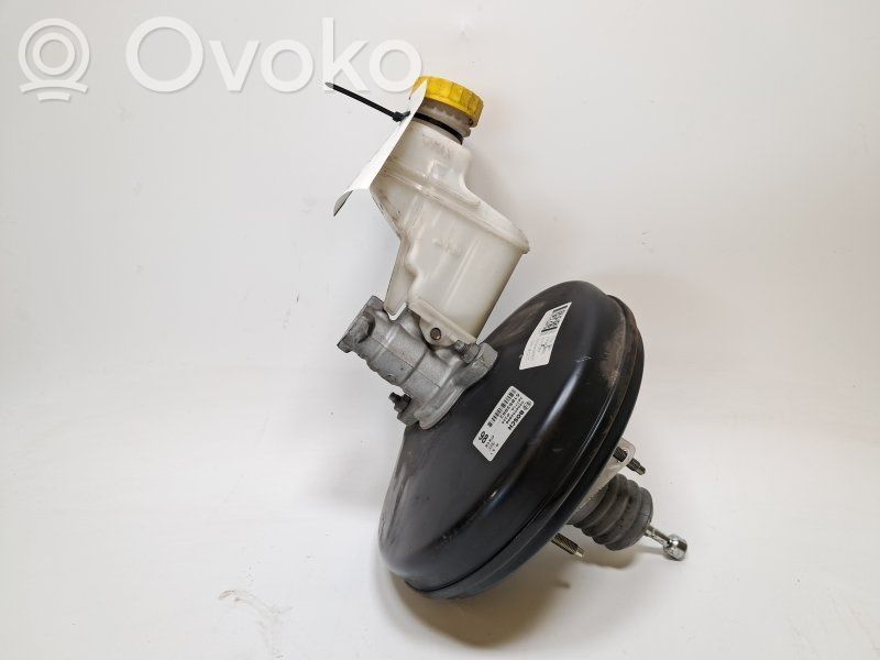 Lancia Ypsilon Servo-frein 