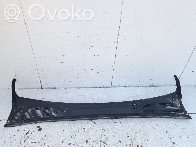 Renault Clio V Etusäleikkö 