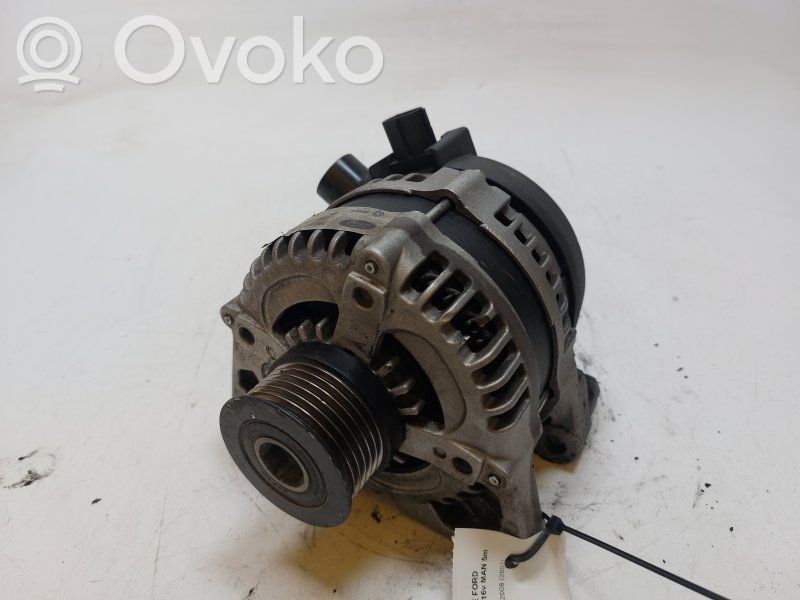 Alternator   1708322,3M5T10300PD